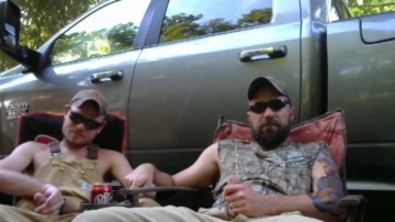 Hardworkertn  12-10-2021 video booty